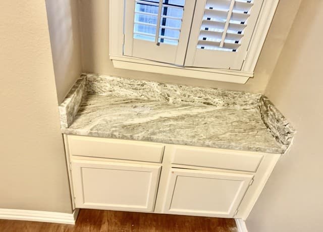 2-bedroom rental at 4212 Medical Unit 1009 in San Antonio, TX — photo 5