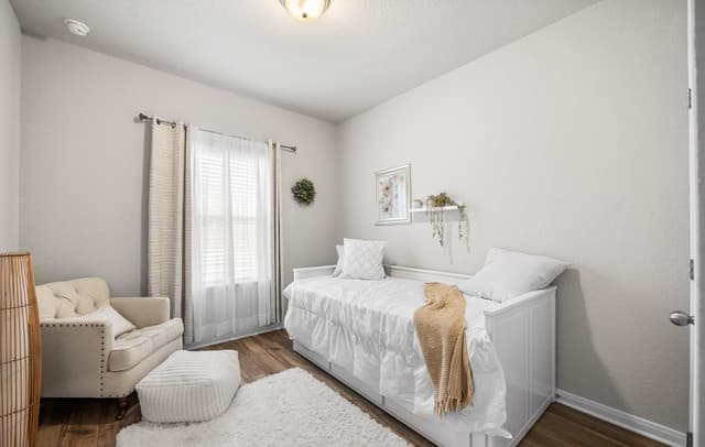 Home for sale at 232 Colebrook in Cibolo, TX — photo 4