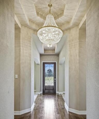 4-bedroom rental at 287 Cascade Trail in Castroville, TX — photo 3