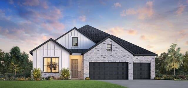 4-bedroom rental at 5141 Lottchen in Schertz, TX — photo 1