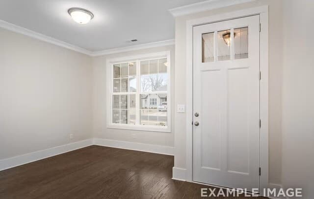 3-bedroom rental at 244 Lily Pass in Castroville, TX — photo 3