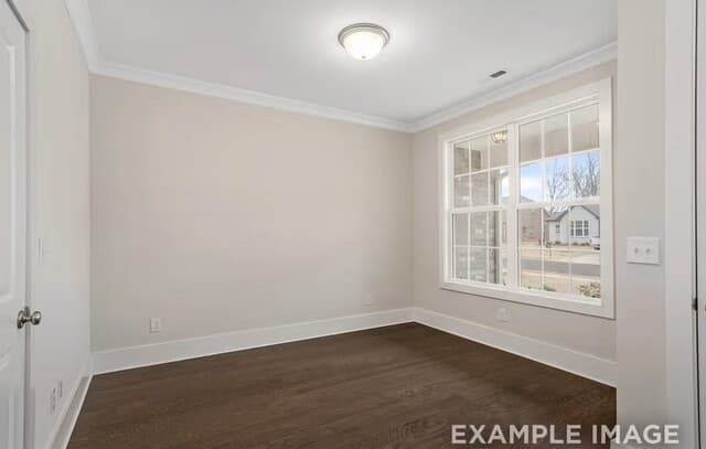 3-bedroom rental at 244 Lily Pass in Castroville, TX — photo 4