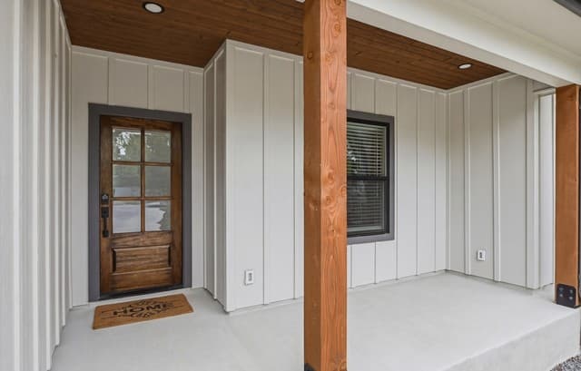 Home for sale at 812 Lafayette in Castroville, TX — photo 3