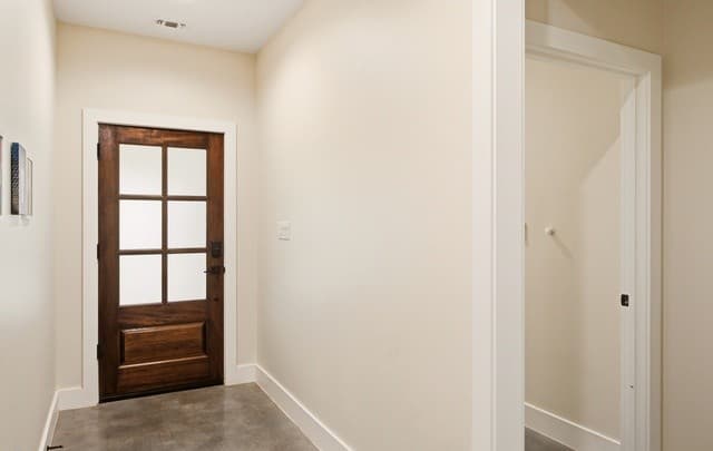 Home for sale at 812 Lafayette in Castroville, TX — photo 4