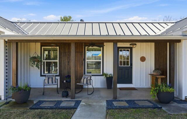 Home for sale at 903 Front St. in Comfort, TX — photo 3