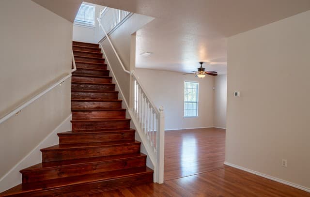 Home for sale at 6721 Spearwood in Live Oak, TX — photo 4