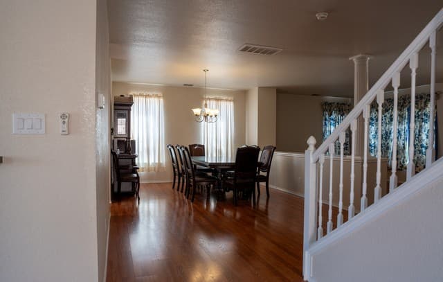 Home for sale at 6721 Spearwood in Live Oak, TX — photo 5