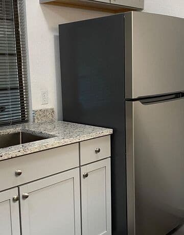 1-bedroom rental at 8611 Datapoint Unit 26 in San Antonio, TX — photo 5