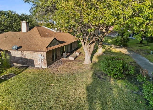 Home for sale at 3620 Chestnut Court in Cibolo, TX — photo 3