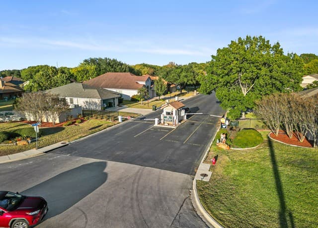 Home for sale at 3620 Chestnut Court in Cibolo, TX — photo 4