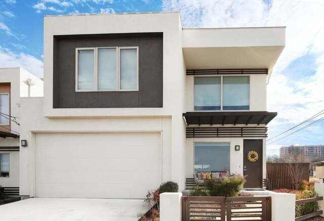 3-bedroom rental at 402 Everest in San Antonio, TX — photo 1