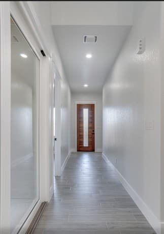 Home for sale at 7809 Ventura in Selma, TX — photo 3
