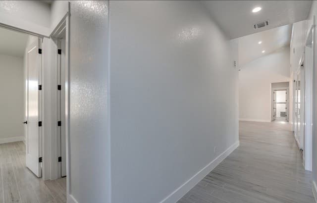 Home for sale at 7809 Ventura in Selma, TX — photo 4