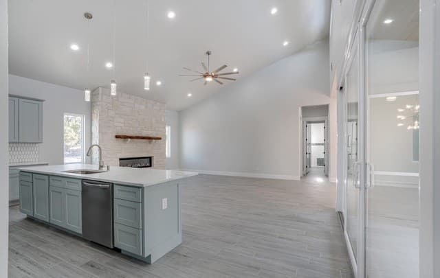 Home for sale at 7809 Ventura in Selma, TX — photo 5