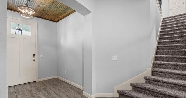 Home for sale at 205 Pudu Trl in Cibolo, TX — photo 5