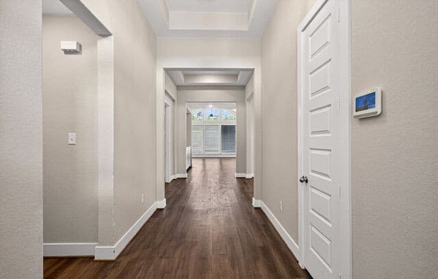 3-bedroom rental at 154 Lily Pass in Castroville, TX — photo 5
