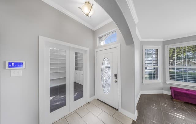 4-bedroom rental at 121 Norman Cv in Cibolo, TX — photo 2