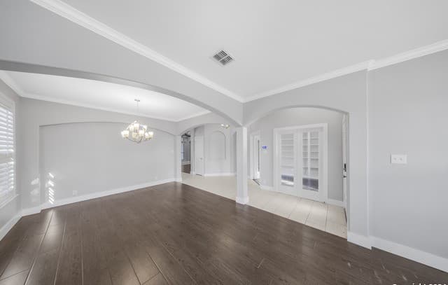 4-bedroom rental at 121 Norman Cv in Cibolo, TX — photo 5