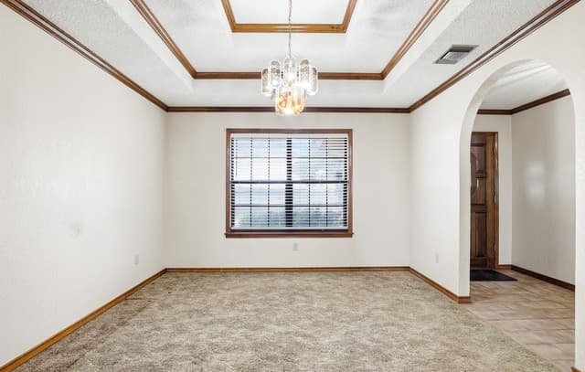 Home for sale at 13915 Dusty Fields in Schertz, TX — photo 5
