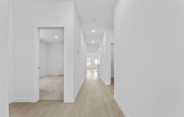 4-bedroom rental at 4642 Legacy Trail in Von Ormy, TX — photo 3