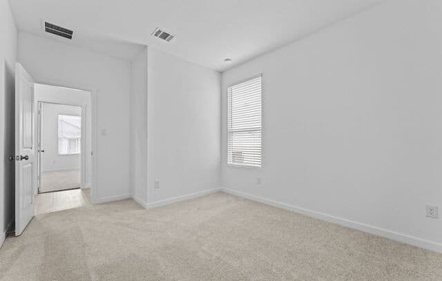 4-bedroom rental at 4642 Legacy Trail in Von Ormy, TX — photo 5