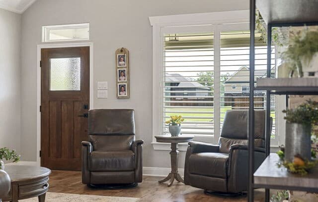 Home for sale at 120 Magnolia in La Vernia, TX — photo 5