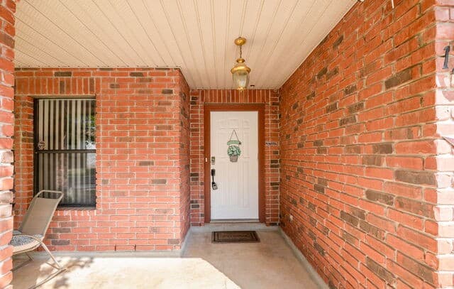 4-bedroom rental at 14211 Edge Point in San Antonio, TX — photo 4