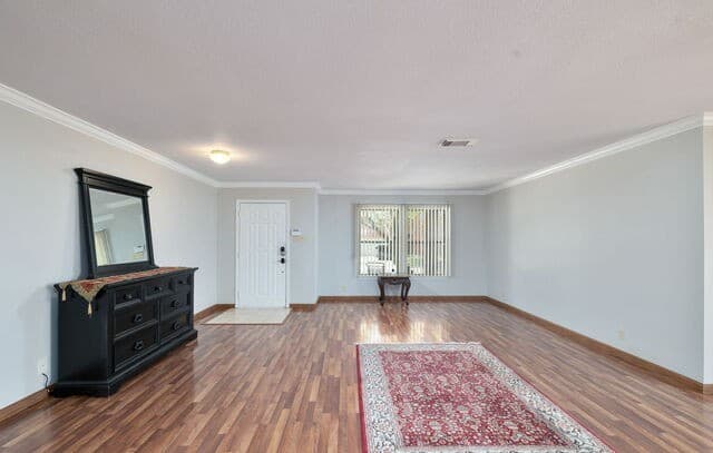 4-bedroom rental at 14211 Edge Point in San Antonio, TX — photo 5