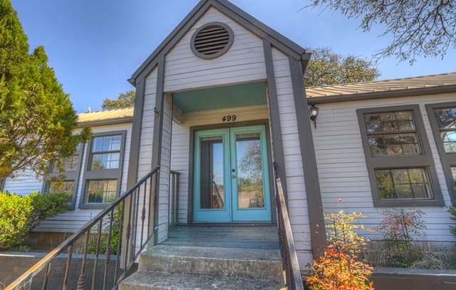 Home for sale at 499 Lakeway in Spring Branch, TX — photo 3