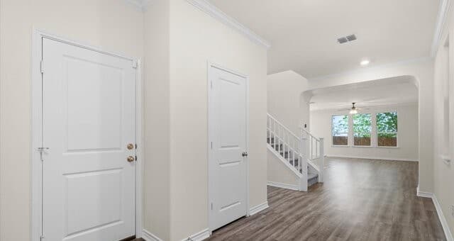 Home for sale at 5245 Nature in Marion, TX — photo 4