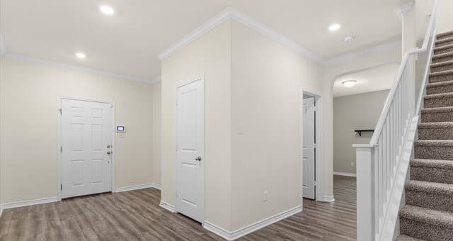 Home for sale at 5245 Nature in Marion, TX — photo 5