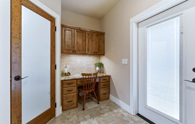 1-bedroom rental at 203 UNIT B Champions Blvd (Two Homes) in La Vernia, TX — photo 4
