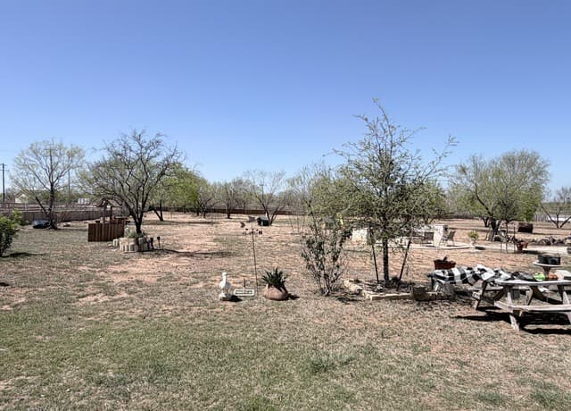 Home for sale at 152 County Road 2667 in Devine, TX — photo 3