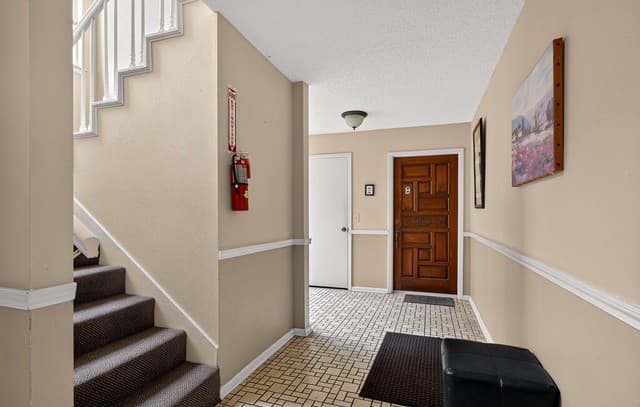 2-bedroom rental at 3437 Turtle Village St Unit 91 in San Antonio, TX — photo 4