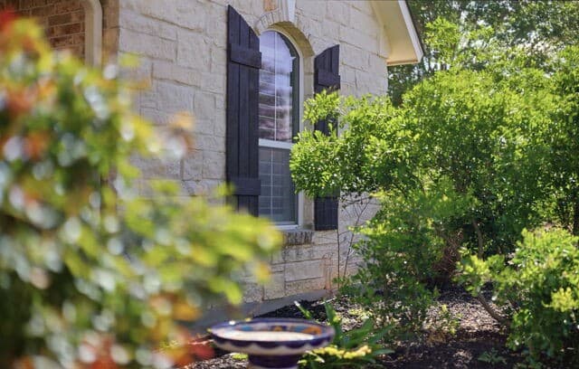 4-bedroom rental at 126 Juniper Ln in Boerne, TX — photo 5