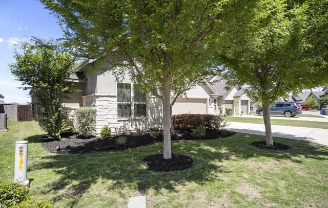 3-bedroom rental at 9011 Whimsey in Boerne, TX — photo 3