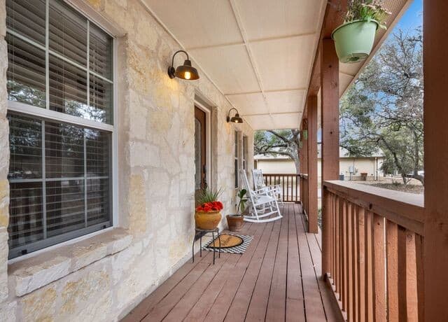 Home for sale at 786 Deep Water Drive in Spring Branch, TX — photo 4