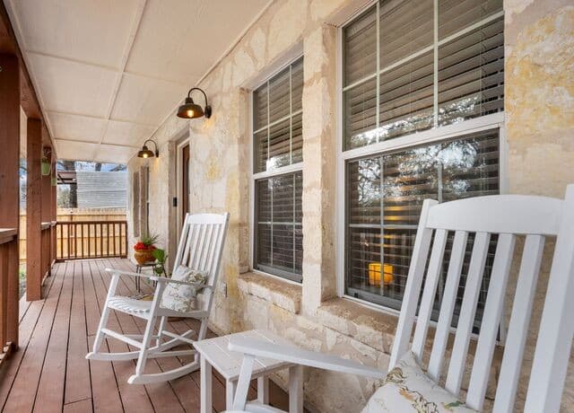 Home for sale at 786 Deep Water Drive in Spring Branch, TX — photo 5
