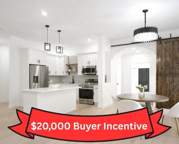 4-bedroom rental at 670 Quail Run in Lytle, TX — photo 1