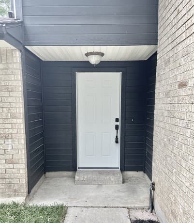 Home for sale at 11009 Forest Crown in Live Oak, TX — photo 3