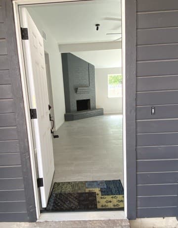 Home for sale at 11009 Forest Crown in Live Oak, TX — photo 4