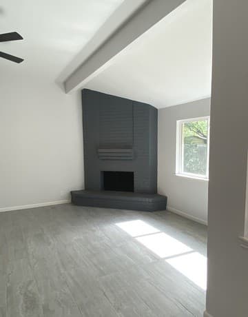Home for sale at 11009 Forest Crown in Live Oak, TX — photo 5