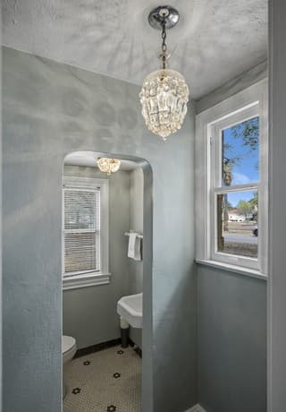 Home for sale at 432 Mary Louise Dr in San Antonio, TX — photo 2