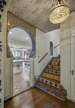 Home for sale at 432 Mary Louise Dr in San Antonio, TX — photo 3