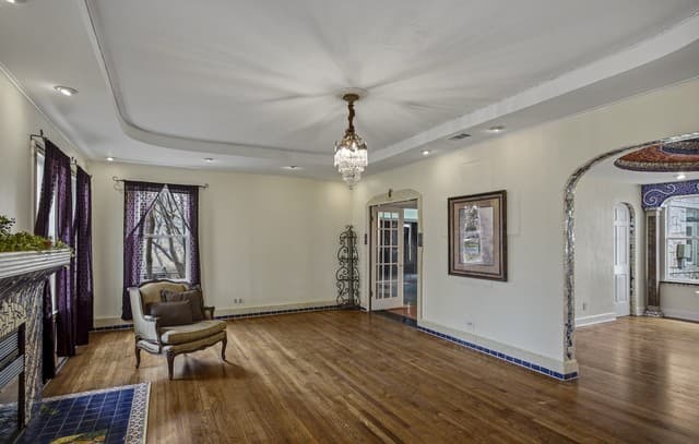 Home for sale at 432 Mary Louise Dr in San Antonio, TX — photo 4