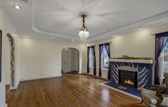 Home for sale at 432 Mary Louise Dr in San Antonio, TX — photo 5