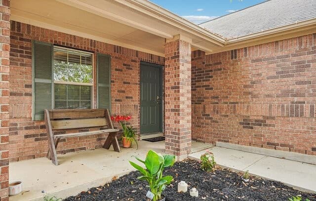 Home for sale at 9025 Peridot in Schertz, TX — photo 3