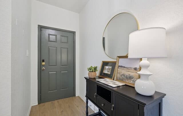 Home for sale at 9025 Peridot in Schertz, TX — photo 4