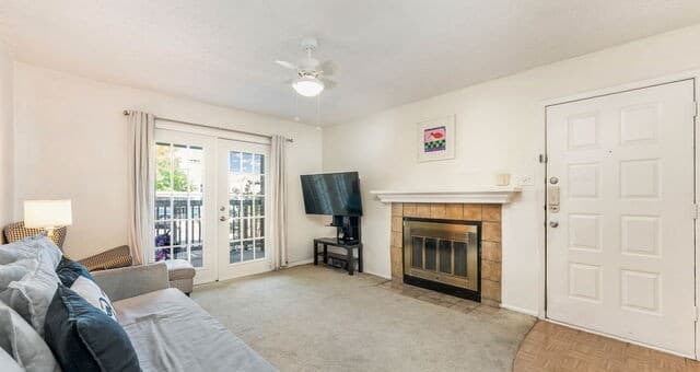 2-bedroom rental at 14343 Judson Rd Unit 1201 in San Antonio, TX — photo 5