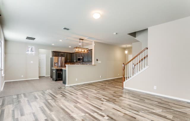 Home for sale at 13611 Welsford in Live Oak, TX — photo 2
